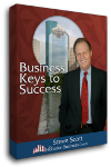 business coach