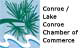chamber of commerce
