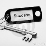 Keys To Success alt="keys to success"