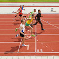 Success Planning: Winning Crossing The Finish Line